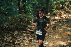 BIB: 
                            <button type="button" onclick="openModal(25804994)" class="btn btn-primary btn-sm float-right btn-popup" data-toggle="modal" data-target=".modal-high-quality">
                        <i class="fas fa-shopping-cart"></i> Add to Cart
                    </button>
                                            <button type="button" onclick="isThisMe(25804994, true)" class="btn btn-success btn-sm float-right btn-popup btn-isme hidden" data-toggle="tooltip" data-placement="bottom" title="นี่คือรูปของคุณใช่ไหม คลิกที่นี่เพื่อเอาเข้าอัลบั้ม">
                        <i class="fas fa-plus"></i> Add to album
                    </button>
                    <button type="button" onclick="isThisMe(25804994, false)" class="btn btn-warning btn-sm float-right btn-popup btn-isnotme hidden">
                        <i class="fas fa-ban"></i> Remove from album
                    </button>